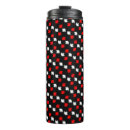 Search for patriots travel mugs For her