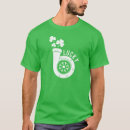 Recherche de boost tshirts Voitures