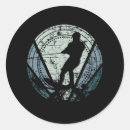 Search for water ski stickers Wakeboarding