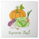 Search for fruits and vegetables tiles Nature