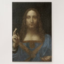 Recherche de représentation puzzles Pour tous