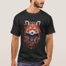 Search for front man tshirts White