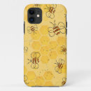 Search for insect iphone cases Doodlefly