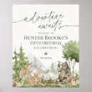 Recherche de woodland creatures Pour enfants