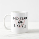 Search for no fear mugs Quotes