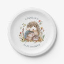 Search for adorable plates Gender neutral
