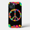 Search for power iphone cases Flowers
