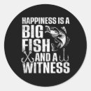 Search for big fish stickers Outdoors