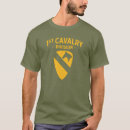 Search for long sleeve vietnam veteran tshirts Cavalry