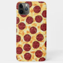 Search for pizza cases Pepperoni