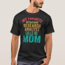 Recherche de opérationnel tshirts Recherche