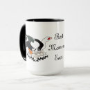 Search for nested mugs Mother