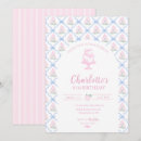 Recherche de rose hortensia invitations Hortensias