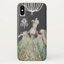 Search for marie antoinette iphone cases French