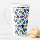 Recherche de seville tasses Espagnol