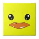 Recherche de canards mignons carreaux Drôle