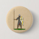 Recherche de médiéval badges Bouclier