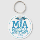Search for medicated keychains Blue