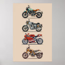 Recherche de motors posters Pour tous