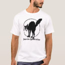 Recherche de anarcho tshirts Anarchisme