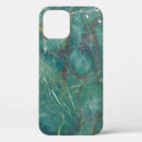 Search for green malachite iphone cases Abstract