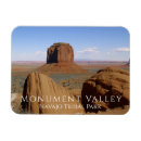 Search for monument valley magnets Southwest