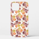 Search for radiance iphone cases Abstract