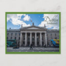 Search for ireland photo postcards Travel