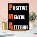 Search for pma Motivational