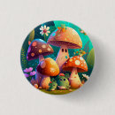 Recherche de beaux badges Pour enfants