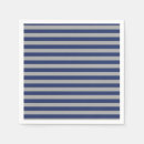 Recherche de art deco napkins Motif