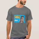 Search for afghan tshirts Puppy