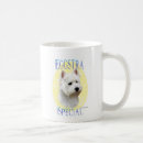 Search for special order mugs White