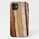 Search for wood iphone cases Trendy