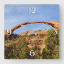 Recherche de archers horloges Paysage