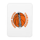 Recherche de regarder magnets Vintage