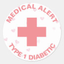 Search for “medical stickers Healthcare