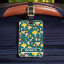 Recherche de escargot accessoires Coloré