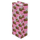 Search for easter bunny gift bags Ears