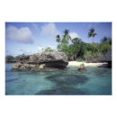 Recherche de berge posters Plage