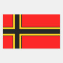 Recherche de drapeau du deutschland autocollants Flambeau