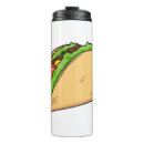 Recherche de sans blé tasses Nourriture