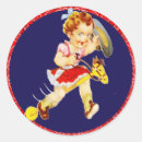 Search for western horse stickers Rodeo