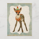 Search for zoo panda postcards Retro