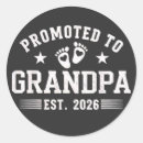Search for baby daddy stickers 2026