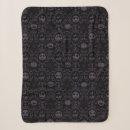 Search for jack skellington blankets Pattern