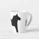 Search for dala horses mugs Dalarna