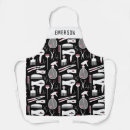 Search for hair dresser aprons Cute