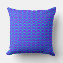Search for purple and turquoise pillows Stylish