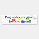 Search for digital arts bumper stickers Animals
